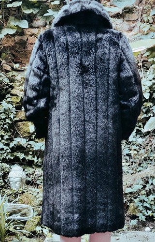 Manteau vintage femme - femme, astraka
