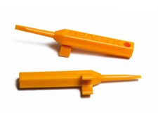 Outil D'Ajout BEASTX (2) : BXA76004