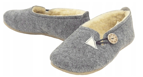 Pantoufles hiver femmes - pantoufles, d’hiver