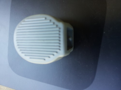 Vespa faro basso vna - basso, 56