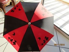 DUBOUT - Parapluie pliant