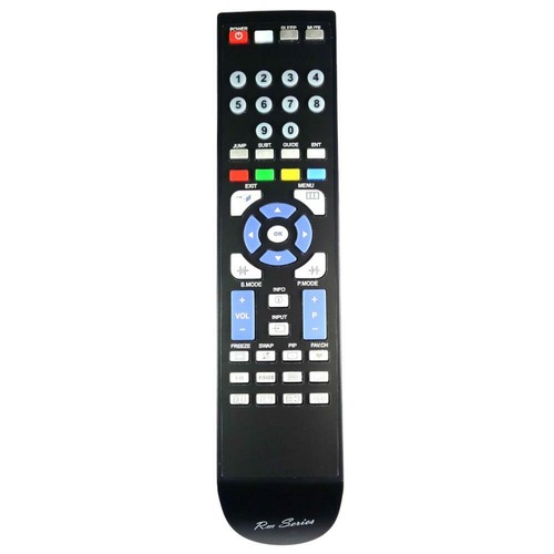 Nouveau télécommande de - *nouveau*,
