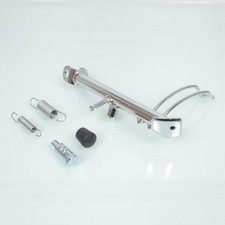 Béquille latérale RMS pour