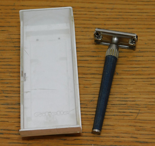 Vintage original 110mm - original,