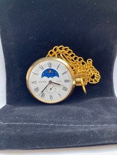 Sekonda Vintage Hommes Phase