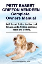 Asia Moore Geor Petit Basset