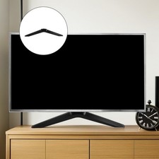  Pied De Support Pour