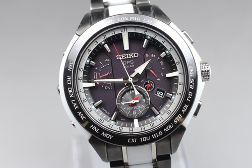 Japan limited 2000 exc - japan,