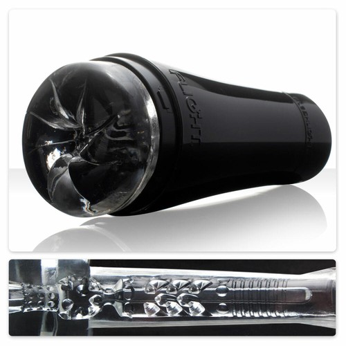Fleshlight flight pilot textur - pilot,