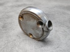 Palier haut moteur HONDA