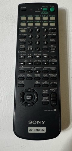 Sony oem genuine - sony,
