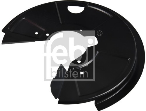 Febi bilstein 175562 - febi,