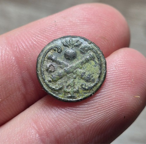 166 napoléon ier empire - #166,