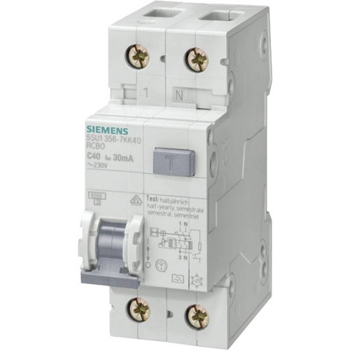 Siemens 5su13567kk10 - siemens,