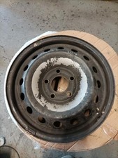 Jante RENAULT TRAFIC 2 PHASE 2 8200570331