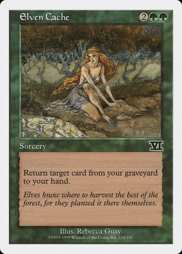 Magic mtg tcg classic sixth - tcg,