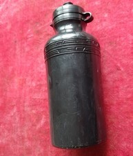 Gourde SPECIALITES TA  VINTAGE BIKE EROICA · D11