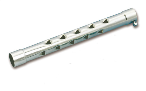 Killer 300 mm pour - db,