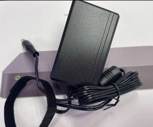 Adaptateur pour zidoo z9x - zidoo,