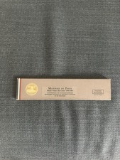 COFFRET FDC 1966 - 1967