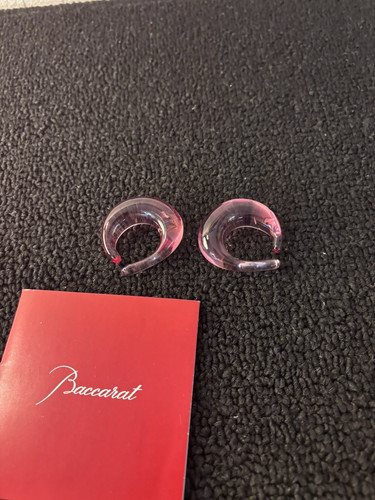 Paires boucles oreille - boucles, d'oreille