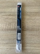 Lame De Scie Sabre 300 Mm 5