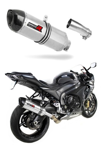 Gsxr 1000 2012 - 1000,