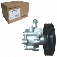 Pompe De Direction Hydraulique