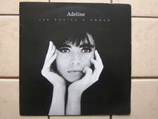 Tours adeline les envies - adeline,