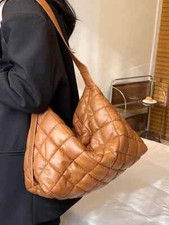 Sac femme acheteur manches - sac,