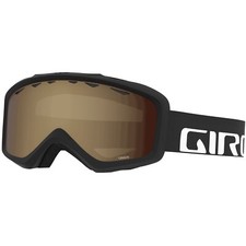 Giro grade lunettes ski - giro, de