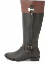 Women's Deliee Wide Calf Boot