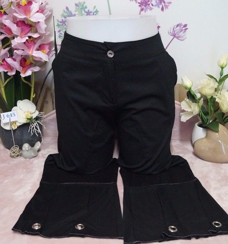 Vêtement occasion femme - ,