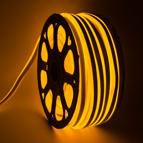 12v 65ft waterproof - 12v, led