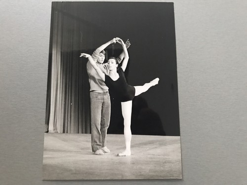 Claire motte - claire,