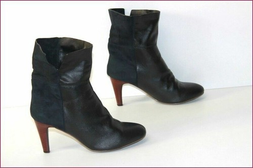 Promod bottines boots - bottines,