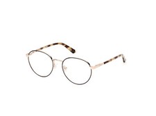 Lunettes de Vue Guess GU8274