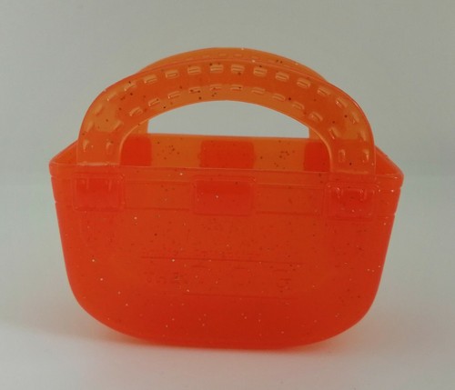 Accessoire poupée mannequin