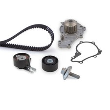 GATES KP15598XS Pompe à eau +