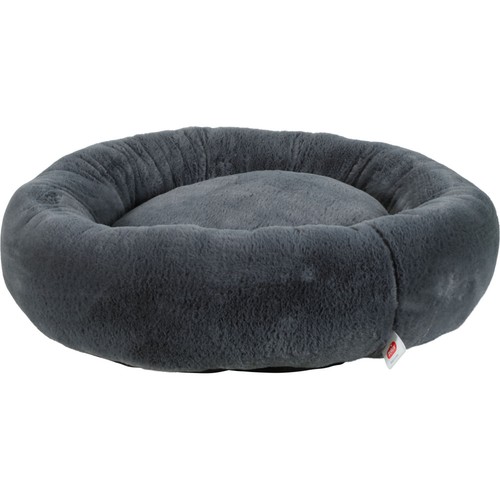 Coussin noé gris - coussin, cm