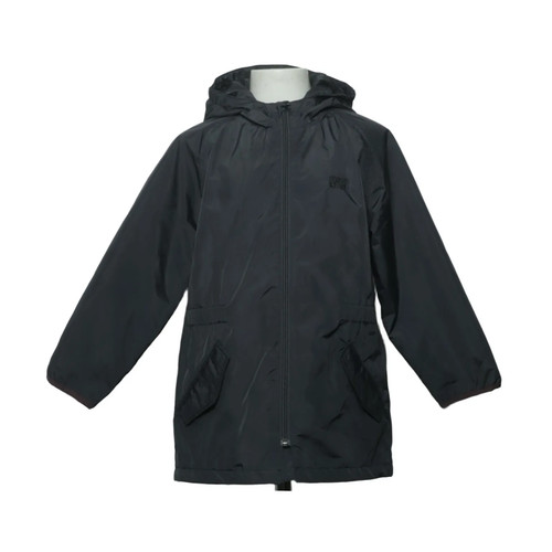 Bonpoint veste légère - bonpoint,,