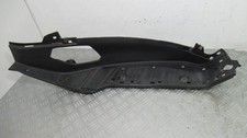 Marche Pied droit PIAGGIO X