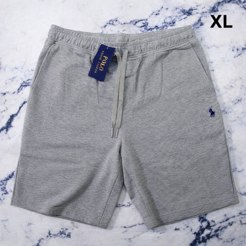 Short ralph lauren - pour, homme