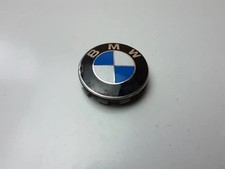 BMW 3 F30, F80 Centres de Roue