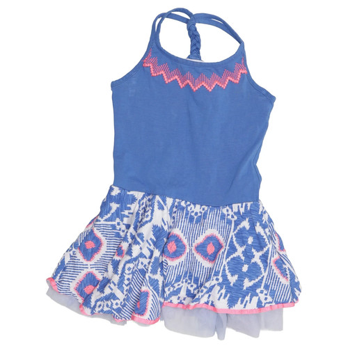Mim robe taille 92 - mim-pi,,