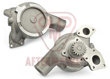 O.M.P. Aftermarket 159.520