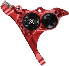 Hope Tech Rx4 + Hydraulique