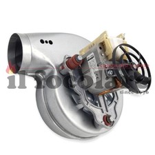 Extracteur - Aspirateur De