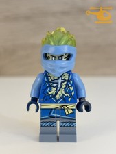 Minifigure LEGO Ninjago -