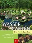 Jardins aquatiques guide - -,